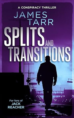 Splits and Transitions