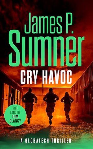 Cry Havoc