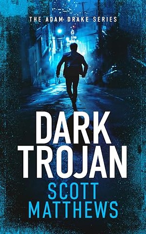 Dark Trojan