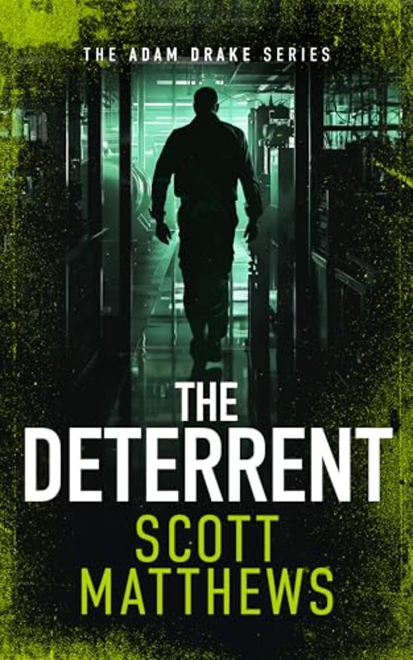 The Deterrent