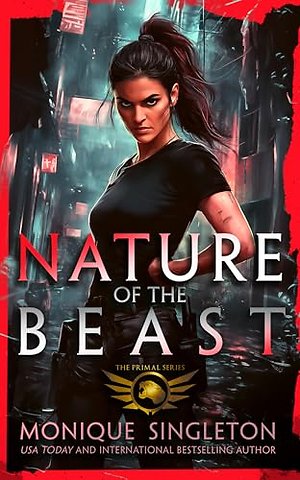 Nature of the Beast