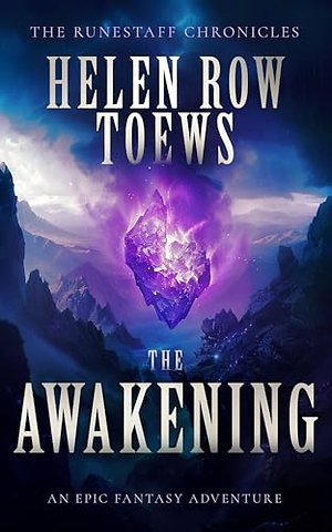 The Awakening