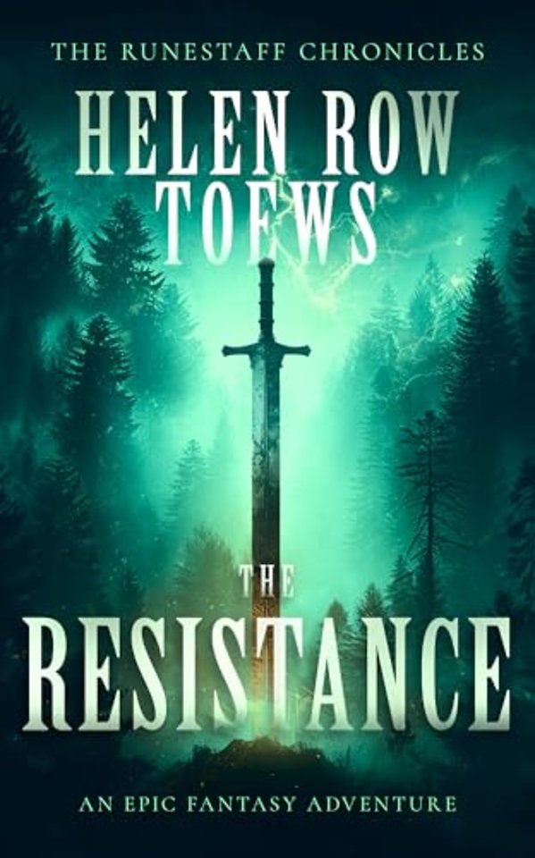 The Resistance
