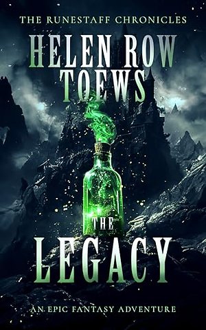 The Legacy