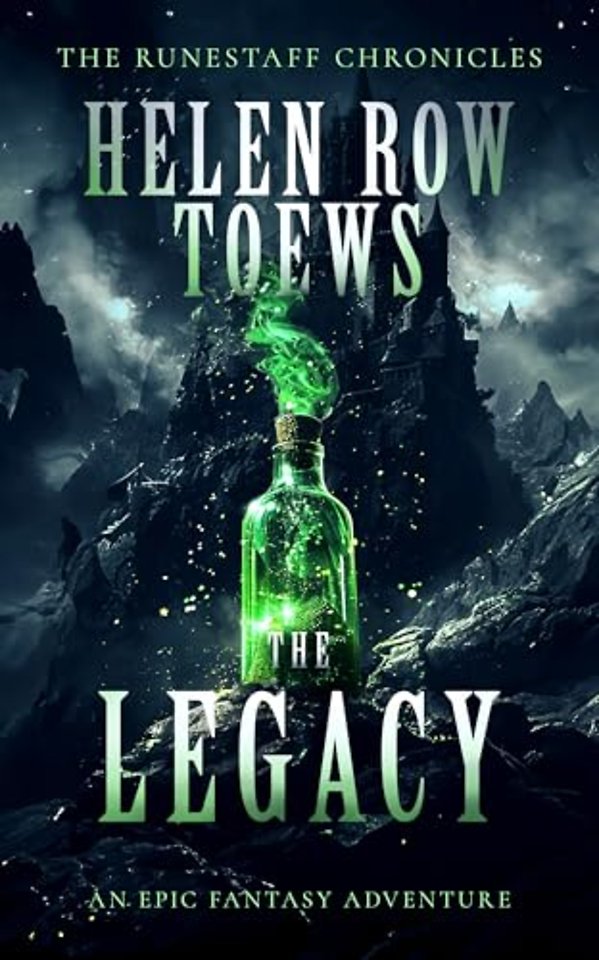 The Legacy