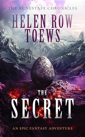 The Secret