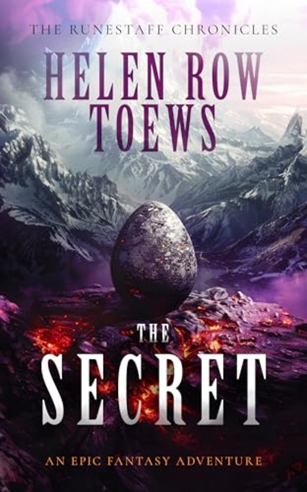 The Secret