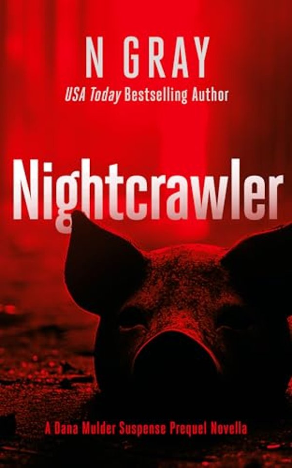 Nightcrawler