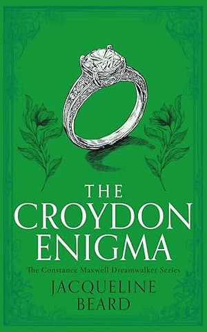 The Croydon Enigma