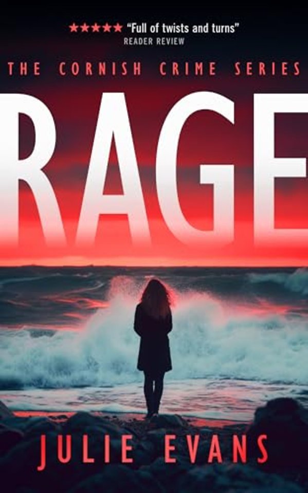 RAGE