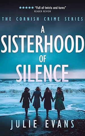 A Sisterhood of Silence