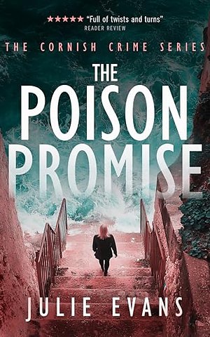 The Poison Promise