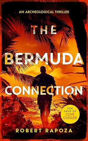 The Bermuda Connection