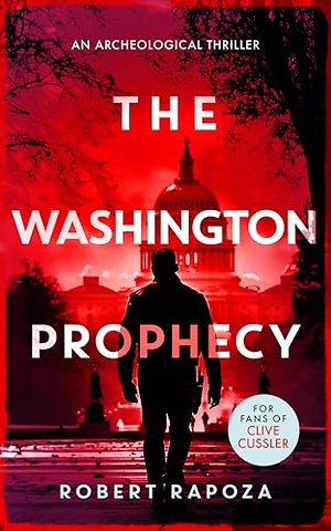 The Washington Prophecy