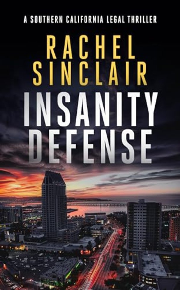Insanity Defense