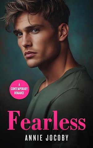 Fearless