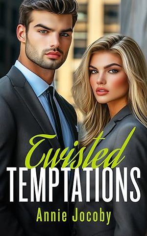 Twisted Temptations