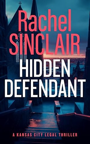 Hidden Defendant