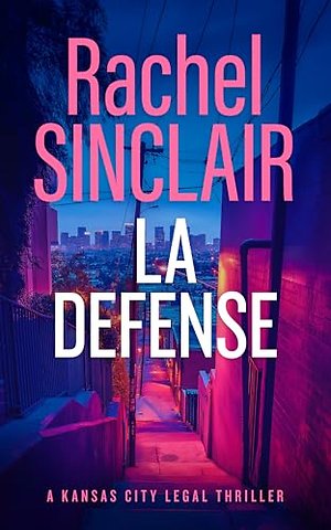 L.A. Defense