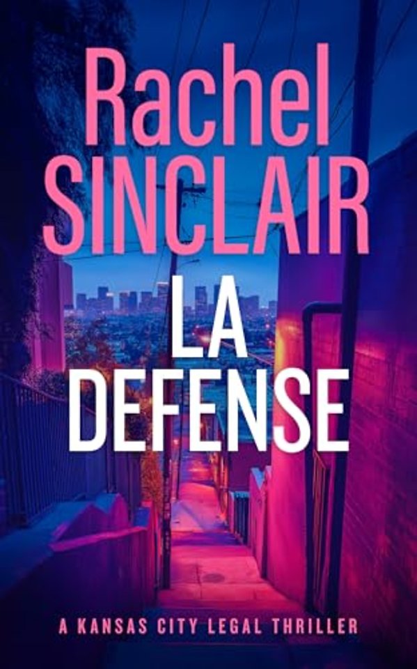 L.A. Defense