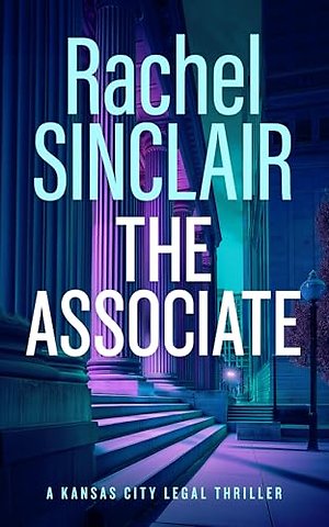The Associate