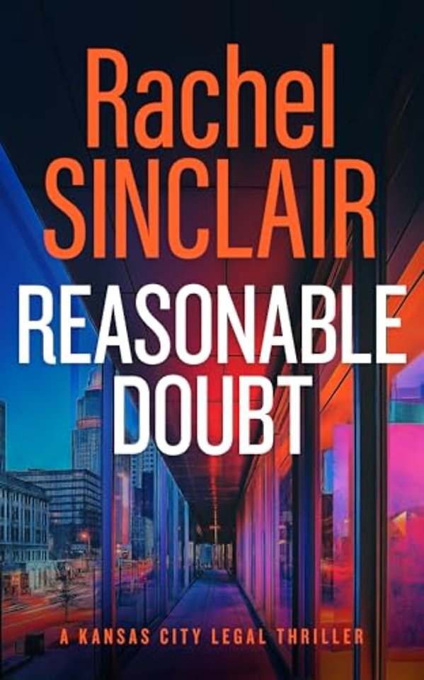 REASONABLE DOUBT