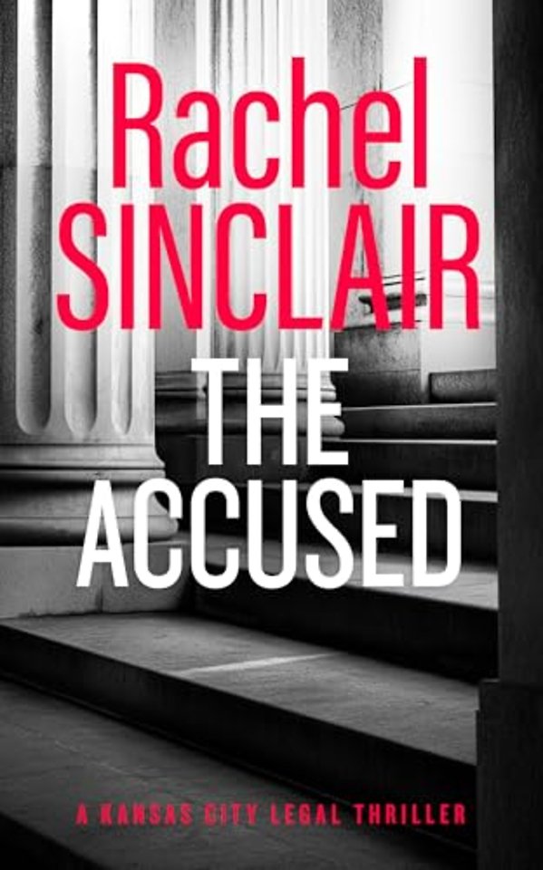 The Accused