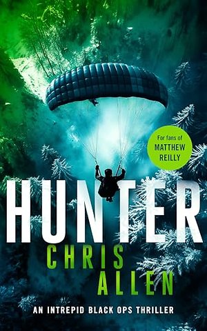 Hunter