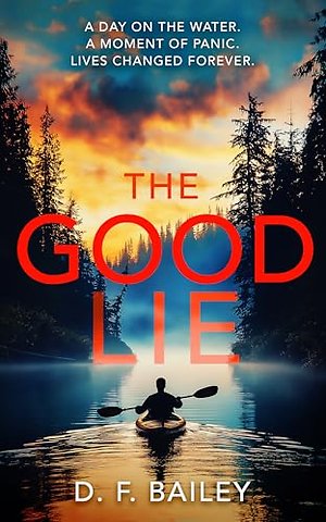 The Good Lie