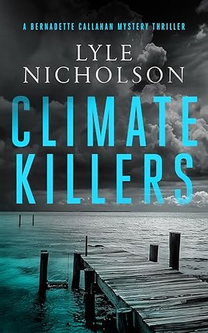 Climate Killers