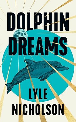 Dolphin Dreams