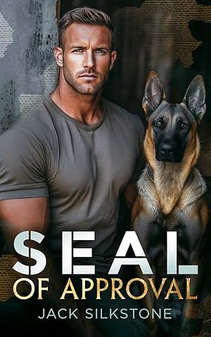 SEAL of Approval