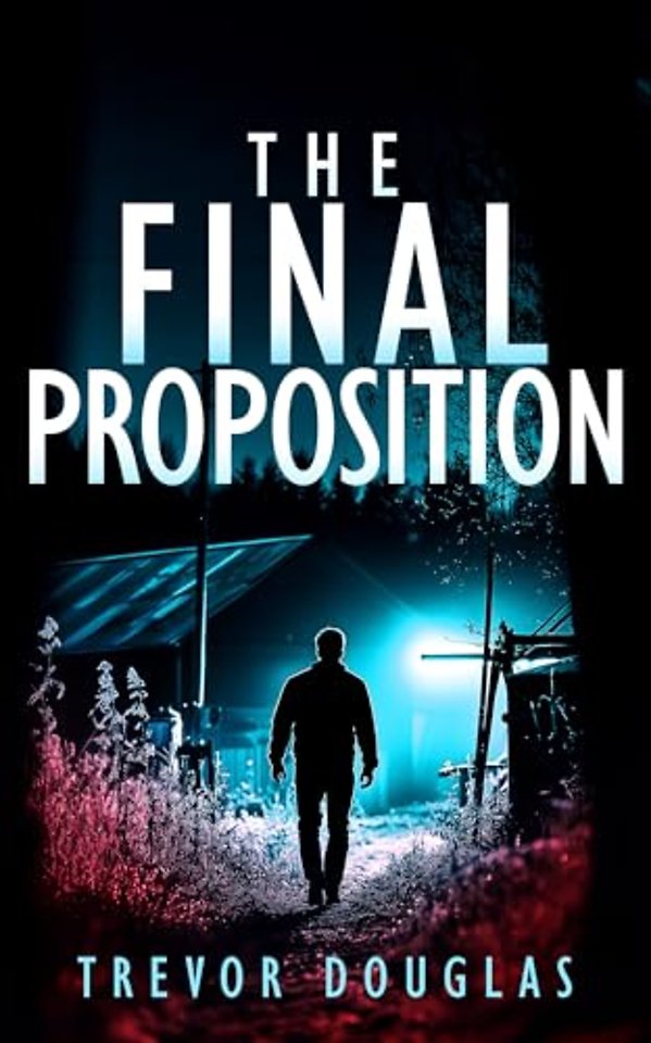 The Final Proposition