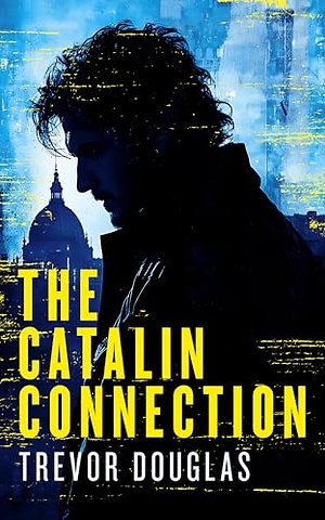 The Catalin Connection