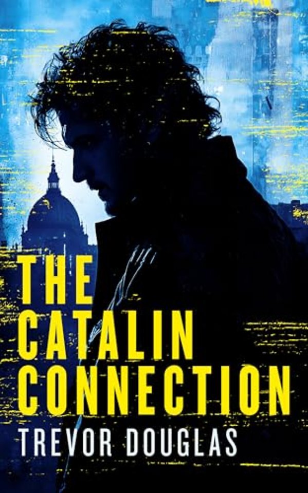 The Catalin Connection