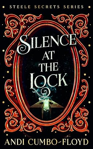 Silence at the Lock