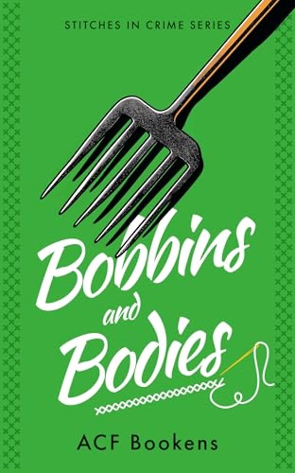 Bobbins And Bodies