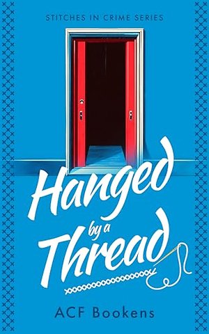 Hanged By A Thread