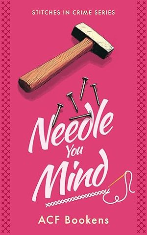 Needle You Mind