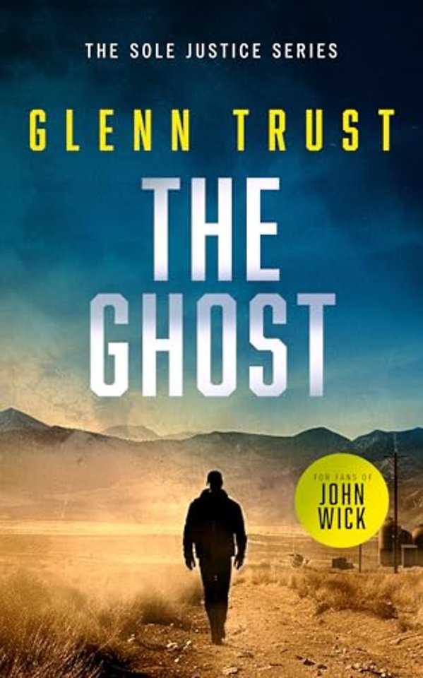 The Ghost