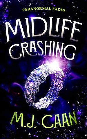 Midlife Crashing