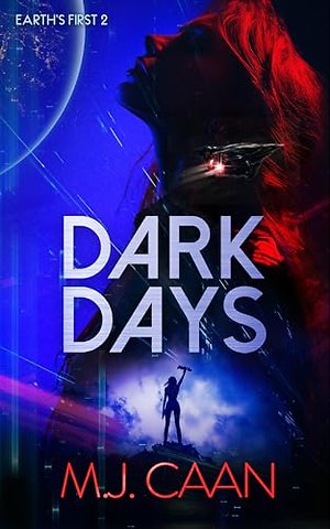 Dark Days