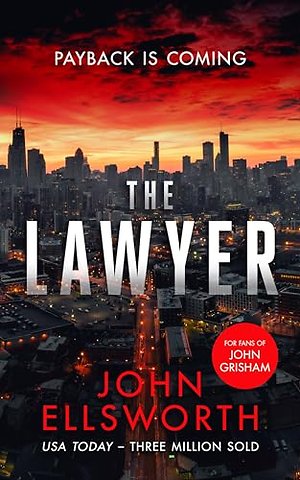 The Lawyer