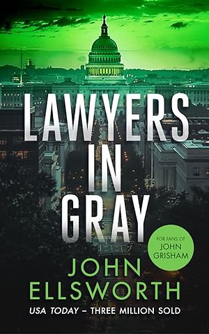 Lawyers in Gray