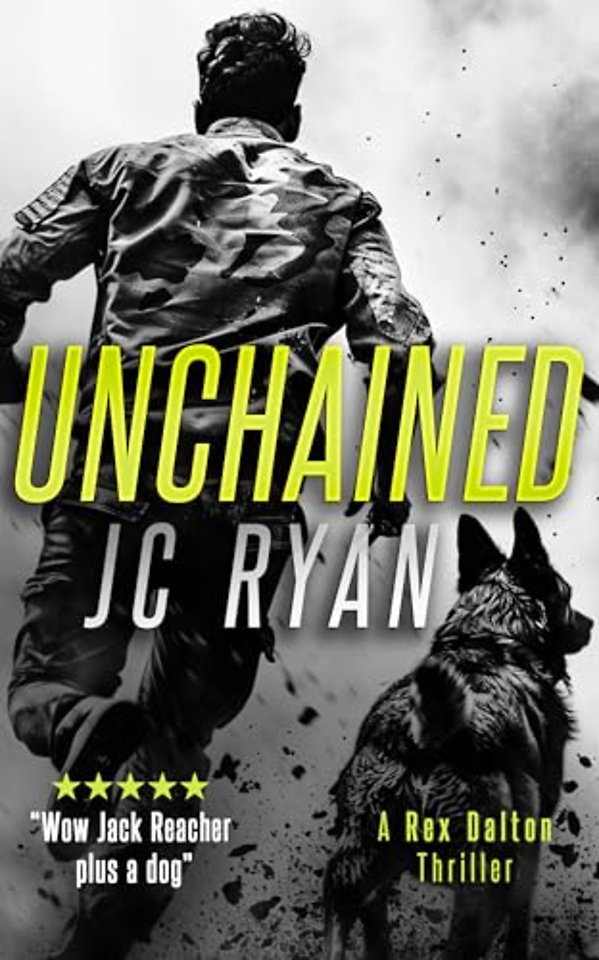 Unchained