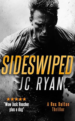 Sideswiped