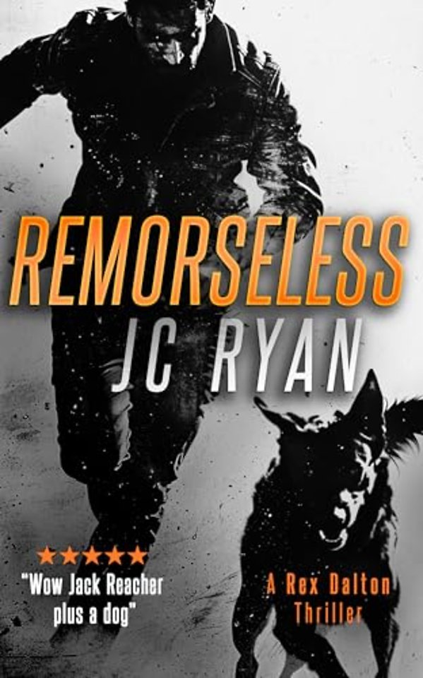 Remorseless