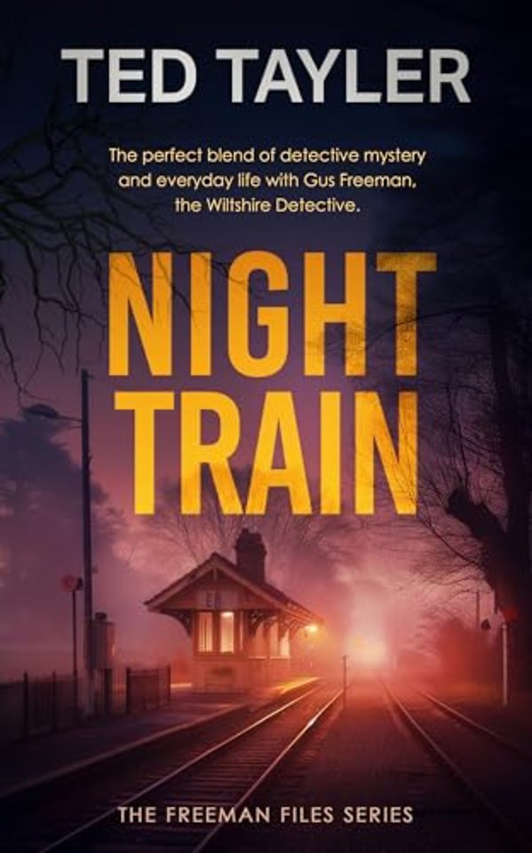 Night Train