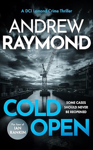 Cold Open