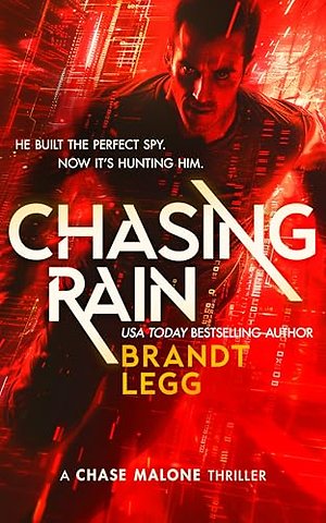 Chasing Rain